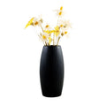 Ceramic Retro Vase Handmade Home Decor
